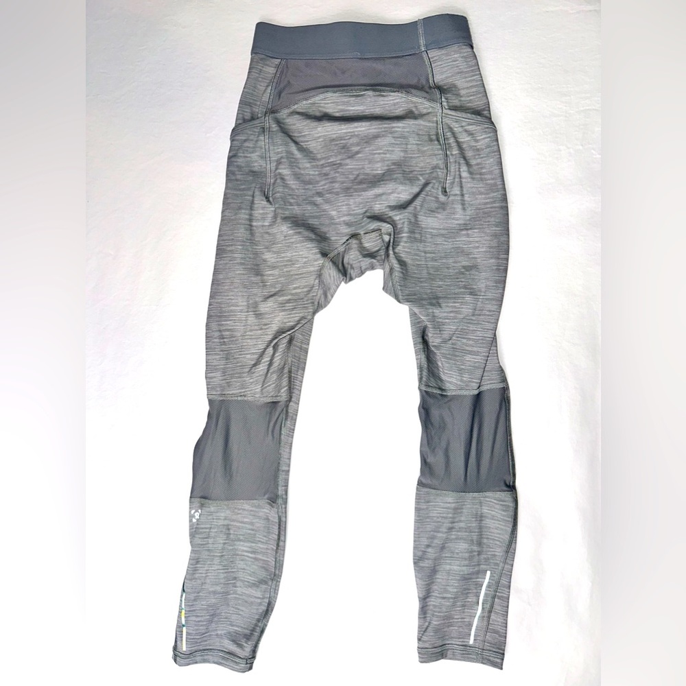 Men’s Lululemon Surge Tight 22 in Size XS